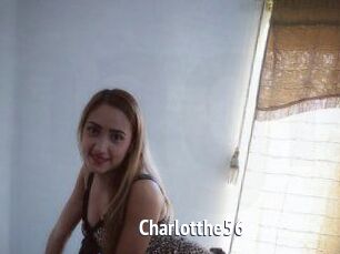 Charlotthe56