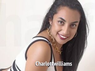 Charlottwilliams