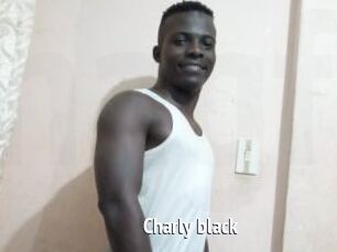 Charly_black