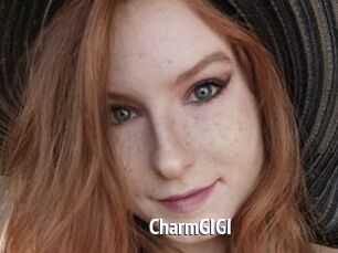 CharmGIGI