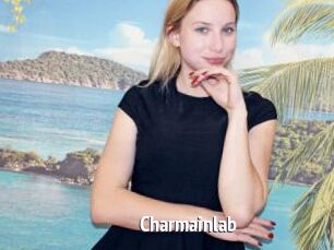 Charmainlab