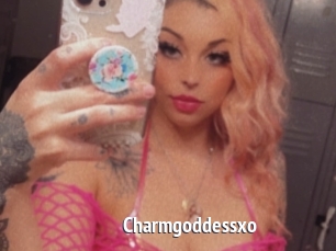 Charmgoddessxo