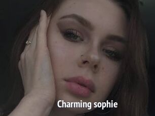 Charming_sophie