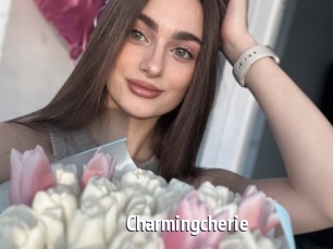 Charmingcherie