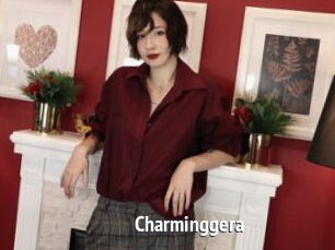 Charminggera