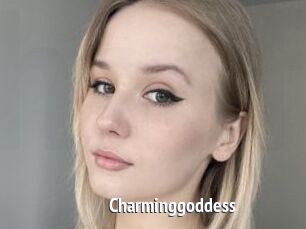 Charminggoddess