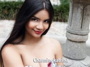 Charmingkatrina
