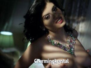 Charmingkrystal