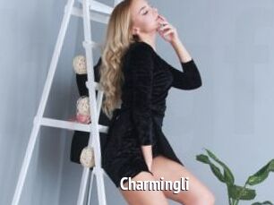 Charmingli