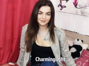 Charminglight