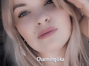 Charminglika