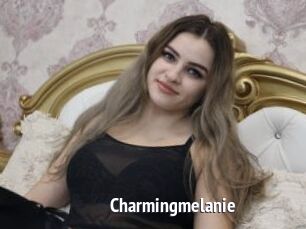 Charmingmelanie