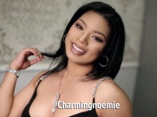 Charmingnoemie