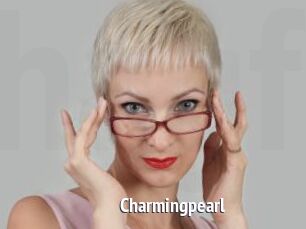 Charmingpearl