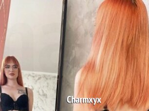 Charmxyx