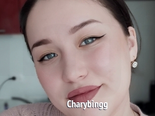 Charybingg