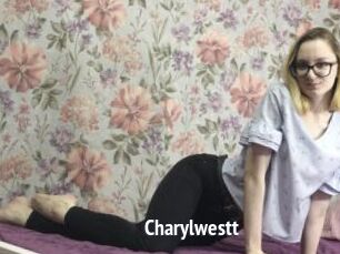 Charylwestt