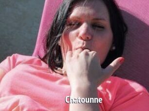 Chatounne