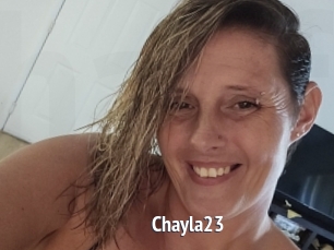 Chayla23