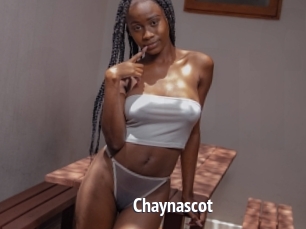 Chaynascot