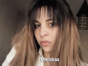 Chelseaa
