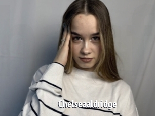 Chelseaaldridge