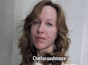 Chelseaashmore