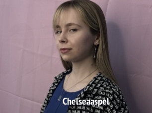 Chelseaaspel