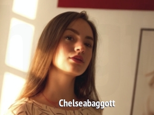 Chelseabaggott