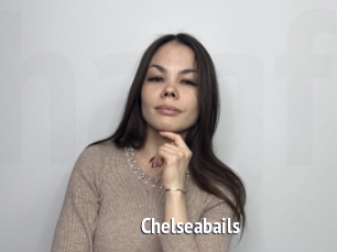 Chelseabails