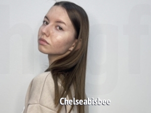 Chelseabisbee
