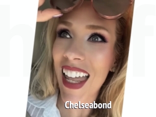 Chelseabond