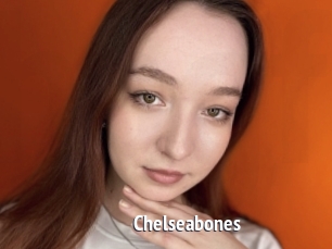 Chelseabones