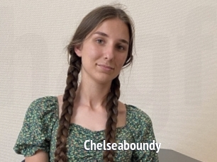 Chelseaboundy