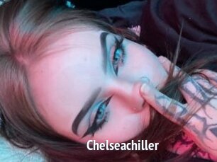 Chelseachiller