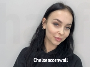 Chelseacornwall