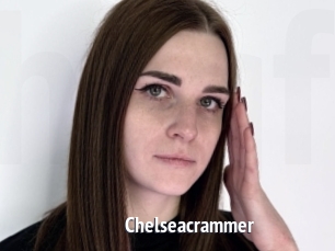 Chelseacrammer