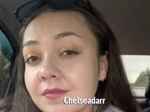Chelseadarr