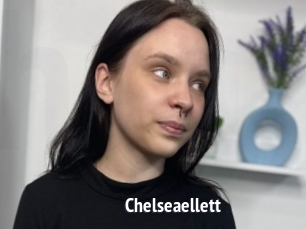 Chelseaellett