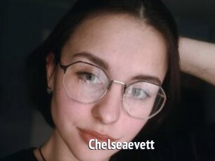 Chelseaevett