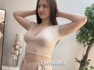 Chelseafell