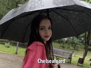 Chelseafoard