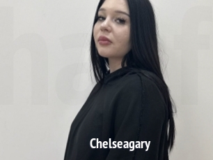 Chelseagary