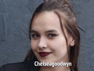 Chelseagoodwyn