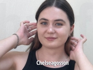 Chelseagosson