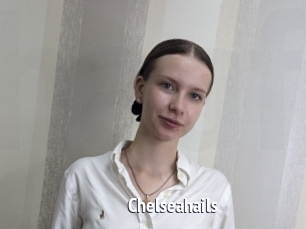 Chelseahails