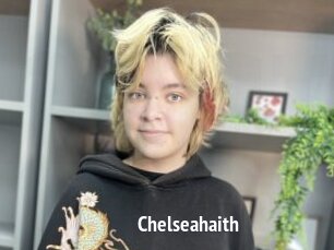 Chelseahaith