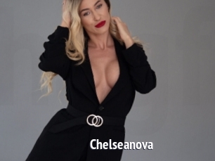 Chelseanova