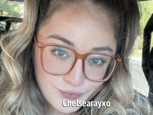 Chelsearayxo