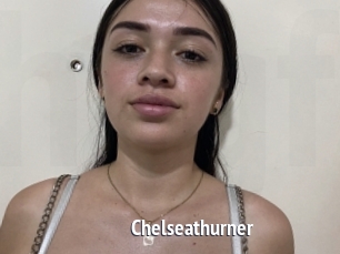 Chelseathurner